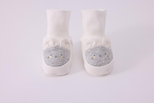 LES-3内衣i5内衣礼盒6入丛林小兔40支微磨毛双01I3101307092 商品图10