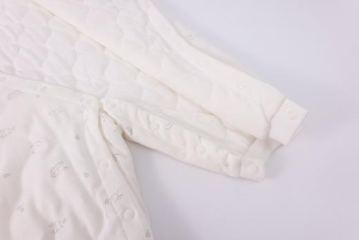 LES-4内衣i5兔子装丛林小兔绗棉01I41003030 商品图10