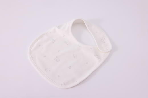 LES-3内衣i5内衣礼盒6入丛林小兔40支微磨毛双01I3101307092 商品图8