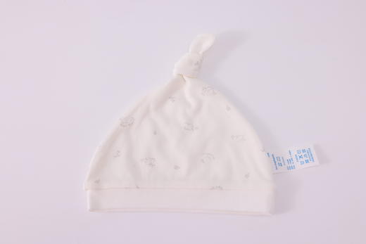 LES-3内衣i5内衣礼盒6入丛林小兔40支微磨毛双01I3101307092 商品图2