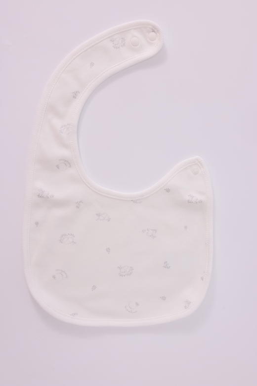 LES-3内衣i5内衣礼盒6入丛林小兔40支微磨毛双01I3101307092 商品图6