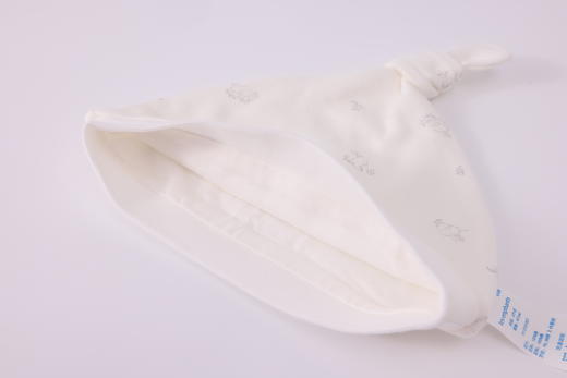 LES-3内衣i5内衣礼盒6入丛林小兔40支微磨毛双01I3101307092 商品图3