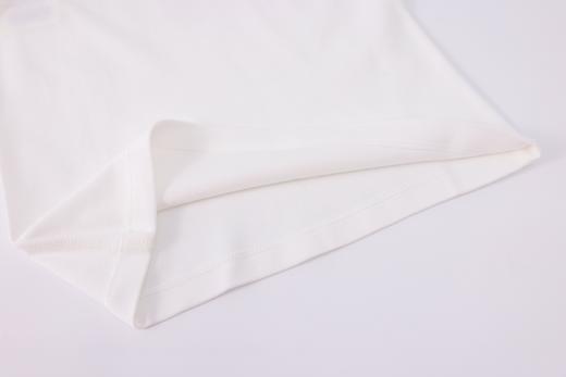 LES-3内衣i5圆领套装丛林小兔40支微磨毛双面01I31009060 商品图7