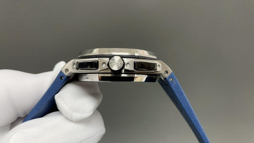 Noob official➕Factory 爱彼 Audemars Piguet皇家橡树离岸型26420 全新升级版，正品原版开模，新开模43 毫米表壳，做工精良打磨精细，乃精品中的精品❕❕ 商品图6