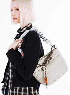 Topologie云朵包4L