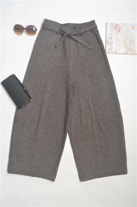 积度衣SKFFA6_长裤_ZK