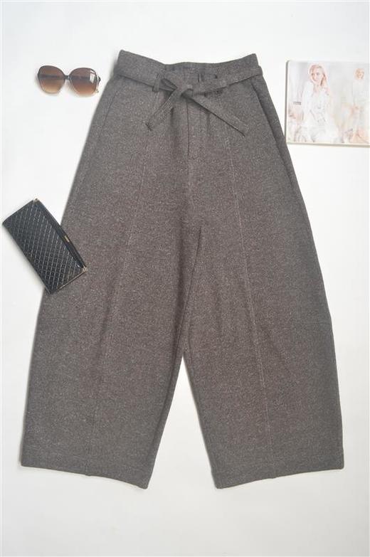 积度衣SKFFA6_长裤_ZK 商品图0