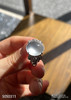 5050311，蛋面戒指。具体价格微信咨询 商品缩略图8