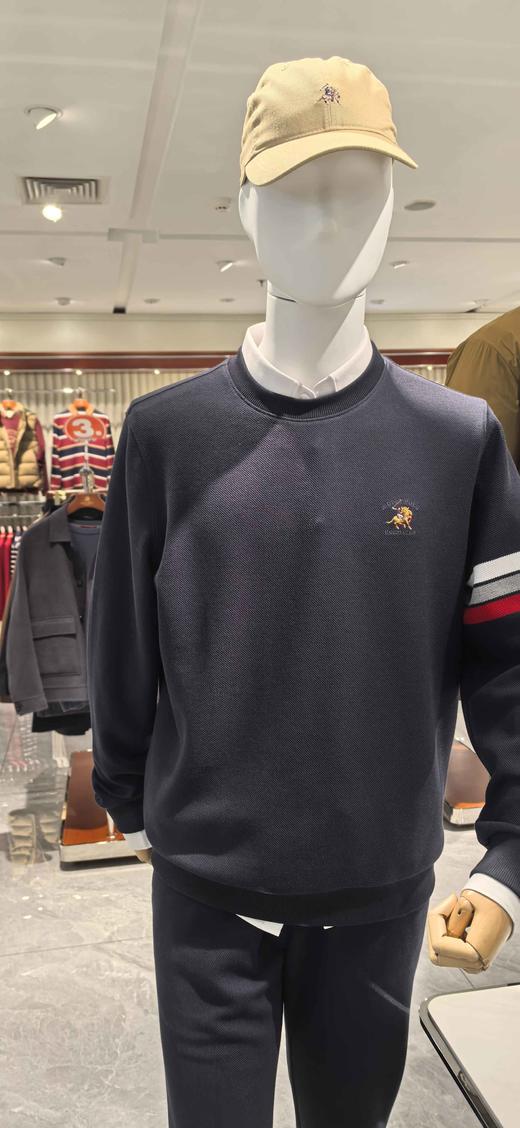 4F姆赛保罗 商品图0