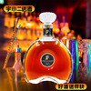 【白兰地】克罗爵尔骑士XO白兰地700ml 商品缩略图0