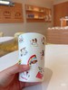 日本CO&CO酱系列水杯 商品缩略图12