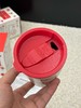 日本CO&CO酱系列水杯 商品缩略图9
