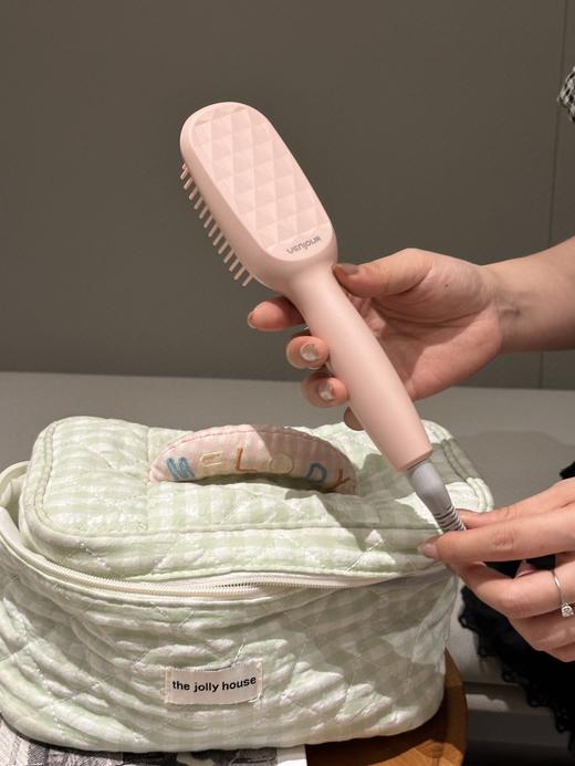 日&威Re*WeII直发梳 商品图1