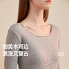 3部顶瓜瓜女士罗文圆领内衣套装DNLWD-AR11308 商品缩略图2