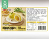 北记闽味松蓉包/1包（10个，共400g）生产日期：25年12月 商品缩略图4