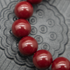 朱砂手串  象征吉祥、平安  送布袋 商品缩略图6