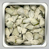 益柑柠丨十月青 青皮 2025年 东甲产区 新会柑皮 250g/500g（配品鉴装） 商品缩略图1
