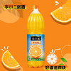 【果汁】果粒橙1.8L 商品缩略图0