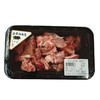两头乌猪汤骨（膳博士） 400g/份 商品缩略图0