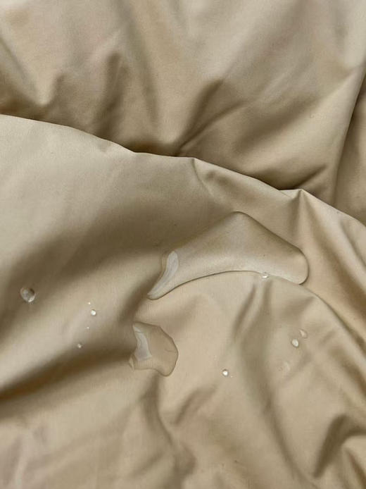 Theory 新解构假两件羽绒服外套11.7 商品图13