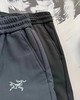 D110922抗寒神器户外御寒保暖防风羽绒裤休闲裤 商品缩略图10