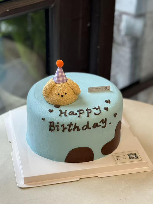 小狗乖乖 商品图1