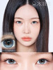 【日抛】2025新色kira fairy 轴定位高光自然款10片装 商品缩略图0