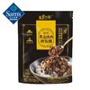 【山姆限定】美食妙厨 台式 黑金卤肉拌饭酱 100g/小袋 商品缩略图0