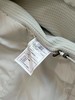 D110924三防科技面料防水防风透气徒步登山棉服 商品缩略图11