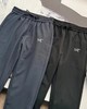 D110922抗寒神器户外御寒保暖防风羽绒裤休闲裤 商品缩略图5