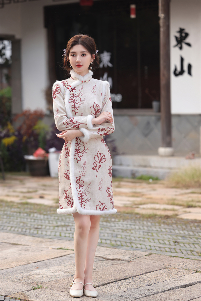 hm+RgvKtz9QaeQvndimkfCP7aRWlzAow15J4