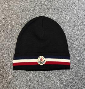 中性款羊毛帽he018