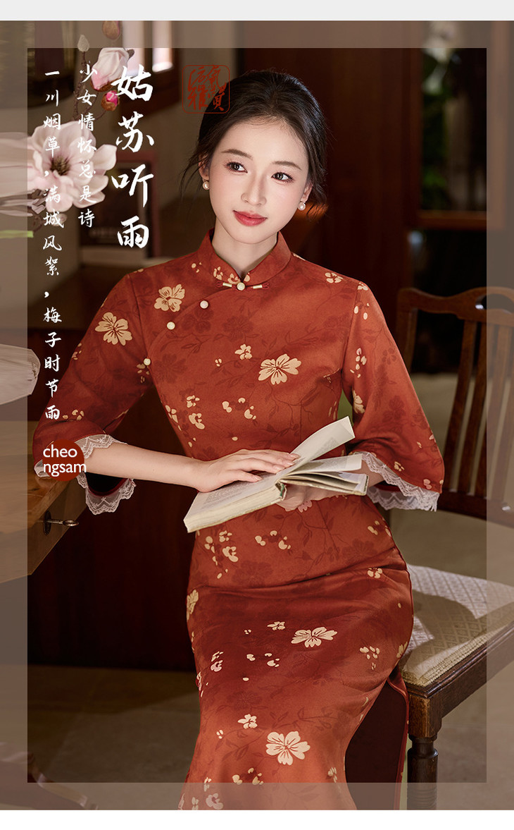 i22VifOtztSBuvrAbgyUeTPndBPmc8NBHdm1