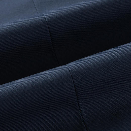 【秒】【特】【MQD】马骑顿（MQD）儿童春秋款外套大衣男童女童休闲西服外套 商品图5