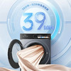 海尔（Haier）洗衣机 XQG100-HLE55YU1 商品缩略图7