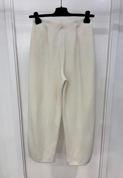 女款休闲裤长裤ba 商品图1