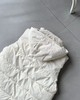 D110906连帽休闲户外男女款时尚百搭棉服无袖马甲 商品缩略图13