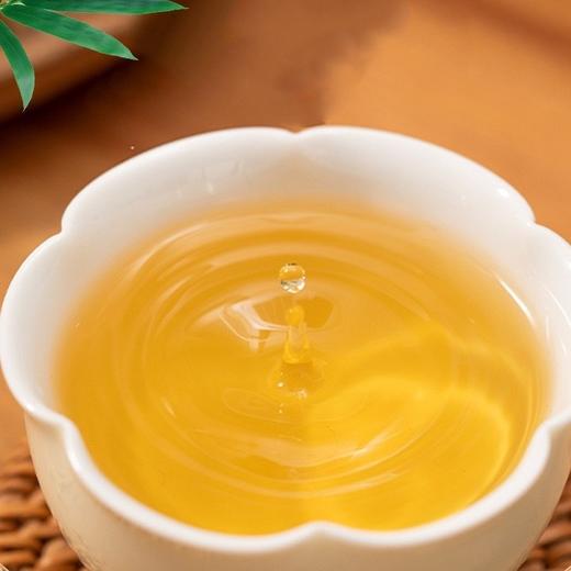 【买5送5】西洋参黄芪菊花枸杞茶 宁夏新鲜菊花枸杞决明子 独立包装更卫生 商品图5