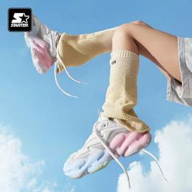 STARTER老爹鞋299.9元（线上线下同步销售，不一定有货）629579-TD