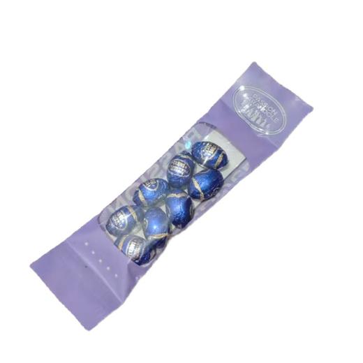 潘恩之舞 蛋形黑巧克力40g/袋 商品图0