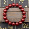 朱砂手串  象征吉祥、平安  送布袋 商品缩略图7