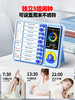开学季福利！应采儿代言！【时间+闹钟+打卡三合一 彩屏】猫太子计时器小学生自律打卡神器儿童闹钟时间管理定时器学习专用 商品缩略图4