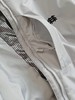 D110924三防科技面料防水防风透气徒步登山棉服 商品缩略图10