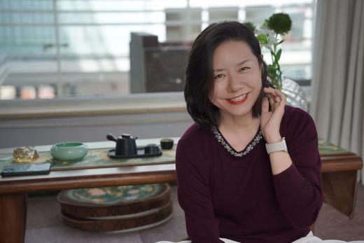 名媛精致特调浪漫穿珠领随身超细美丽诺羊毛衫打底衫 商品图2