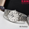 【新款大号40mm】浪琴名匠3点历系列 男士腕表
机芯：进口西铁城 商品缩略图4
