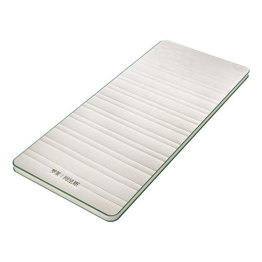 罗莱阿法眠-软硬随心垫 商品图5