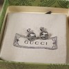 GUCCI古驰 耳钉（XTY） 商品缩略图1