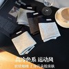 【捡漏！49抢4件！格雷系！】秋冬高质感 全包臀立体剪裁内裤 女全棉a类纯棉10A抑菌纯棉内裤 女全棉平角内裤女 商品缩略图2