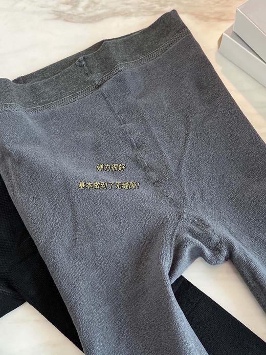 MAXMARA 900D打底裤袜(COCO) 商品图5