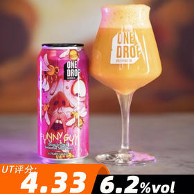 一滴 蜂巢沙丘 440ml